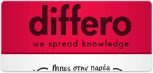 Differo network