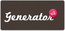 Noise Texture Generator